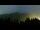 Webcam in Morgins, 0.7 mi away