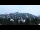 Webcam in Morgins, 3.8 km