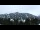 Webcam in Morgins, 6.9 km