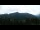 Webcam in Morgins, 2.7 mi away
