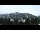 Webcam in Morgins, 7 km