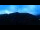 Webcam in Morgins, 13.7 km entfernt