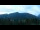 Webcam in Morgins, 1.6 mi away