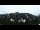 Webcam in Morgins, 7 km