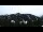 Webcam in Morgins, 13.7 km