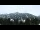 Webcam in Morgins, 1.9 km