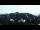 Webcam in Morgins, 8.8 km