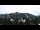 Webcam in Morgins, 2.7 mi away