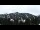 Webcam in Morgins, 1.3 mi away