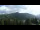 Webcam in Morgins, 7.4 km