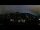 Webcam in Morgins, 3.4 mi away