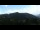 Webcam in Morgins, 2.9 mi away