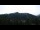 Webcam in Morgins, 13.7 km