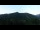 Webcam in Morgins, 0.7 mi away