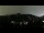 Webcam in Morgins, 13.7 km entfernt