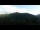 Webcam in Morgins, 15.4 km
