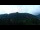 Webcam in Morgins, 1.3 mi away
