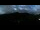 Webcam in Morgins, 0.7 mi away