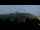 Webcam in Morgins, 4.2 km