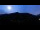 Webcam in Morgins, 4.2 km