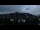 Webcam in Morgins, 2.6 mi away