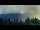 Webcam in Morgins, 2.7 mi away