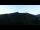 Webcam in Morgins, 1.9 km
