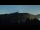 Webcam in Morgins, 8.8 km