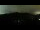 Webcam in Morgins, 5.3 mi away