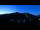 Webcam in Morgins, 3.3 km entfernt