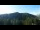 Webcam in Morgins, 3.4 mi away