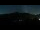 Webcam in Morgins, 4.2 km entfernt