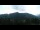 Webcam in Morgins, 1.9 km