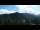 Webcam in Morgins, 7 km