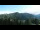 Webcam in Morgins, 7.6 km
