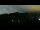 Webcam in Morgins, 7 km
