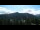 Webcam in Morgins, 7.6 km