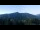 Webcam in Morgins, 3.4 mi away