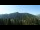 Webcam in Morgins, 8.8 km entfernt