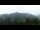 Webcam in Morgins, 8.8 km entfernt