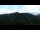 Webcam in Morgins, 5.3 mi away
