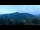 Webcam in Morgins, 7.4 km