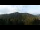 Webcam in Morgins, 2.9 mi away