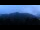 Webcam in Morgins, 6.9 km