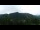Webcam in Morgins, 0.7 mi away