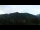 Webcam in Morgins, 7.4 km entfernt