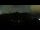 Webcam in Morgins, 3.8 km entfernt