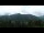 Webcam in Morgins, 1.3 mi away