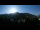 Webcam in Morgins, 1.9 km
