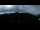 Webcam in Morgins, 3.3 km
